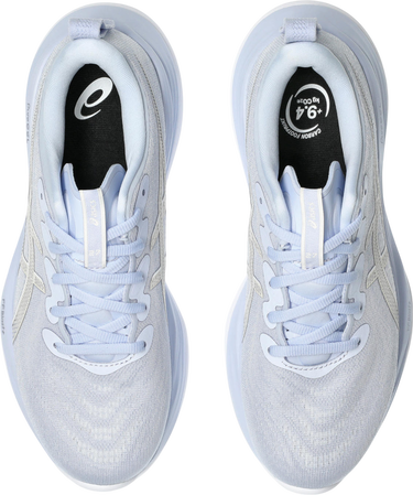Tenisky a topánky Asics GEL-CUMULUS 27 Modrá | 1012b772-402, 3