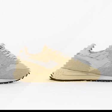 Tenisky a topánky Autry Reelwind Low Béžová | WWLWNC10, 4