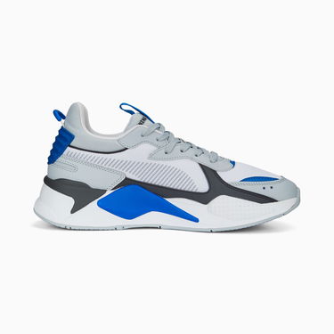 Tenisky a topánky Puma RS-X Geek Šedá | 391174_01, 4