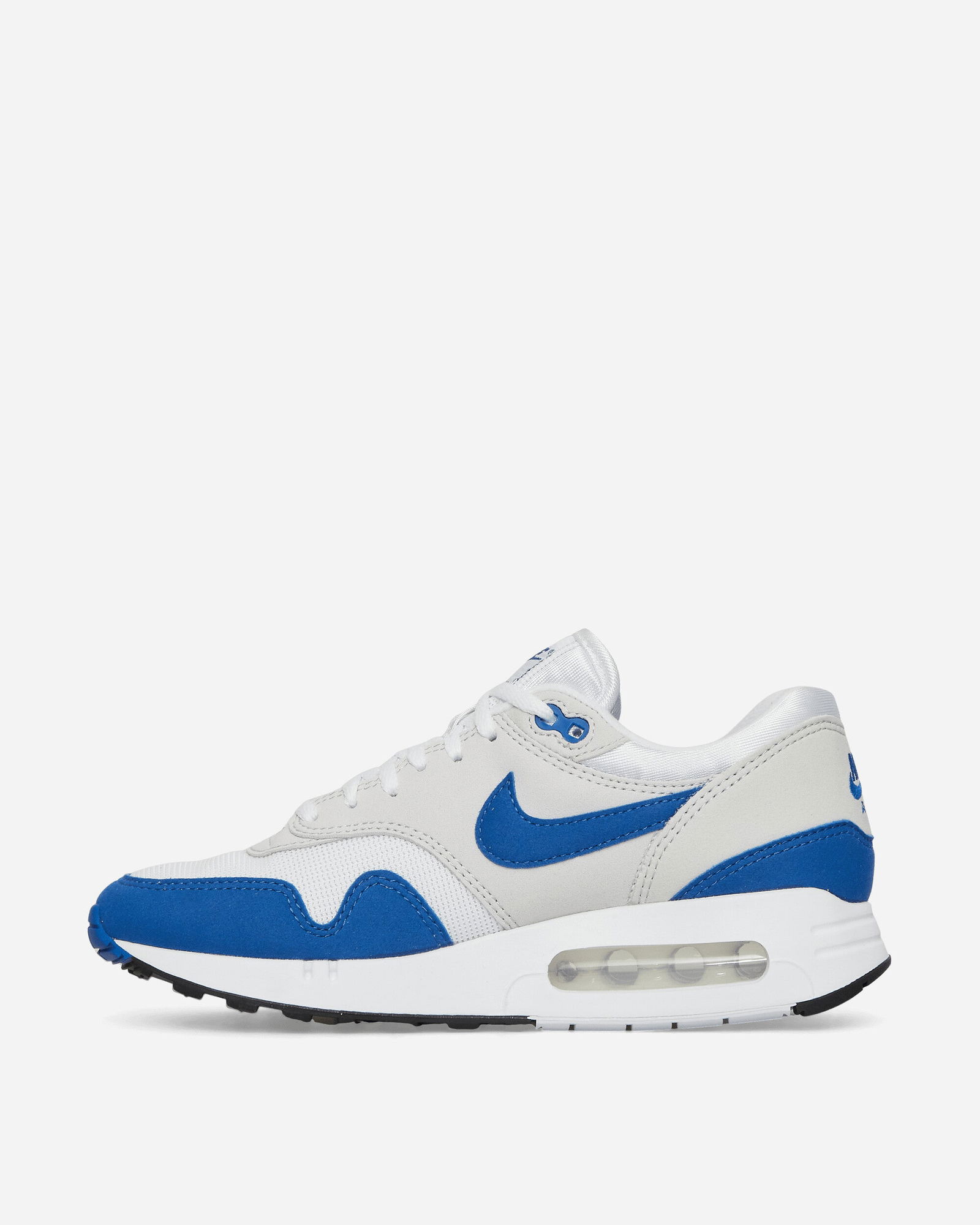 Air Max 1 '86 OG "Big Bubble - Royal" W