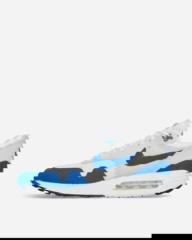 Tenisky a topánky Nike Air Max 1 '86 OG "Big Bubble - Royal" W Modrá | DO9844-101, 4