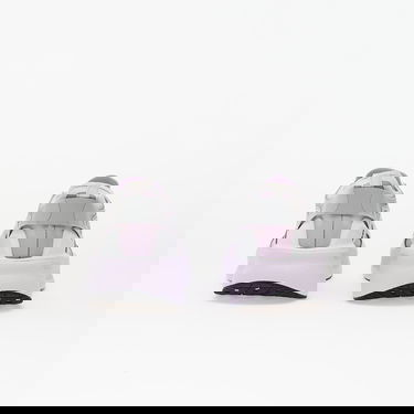 Tenisky a topánky adidas Performance Stella McCartney UltraBOOST 5 Fialová | JR0664, 4