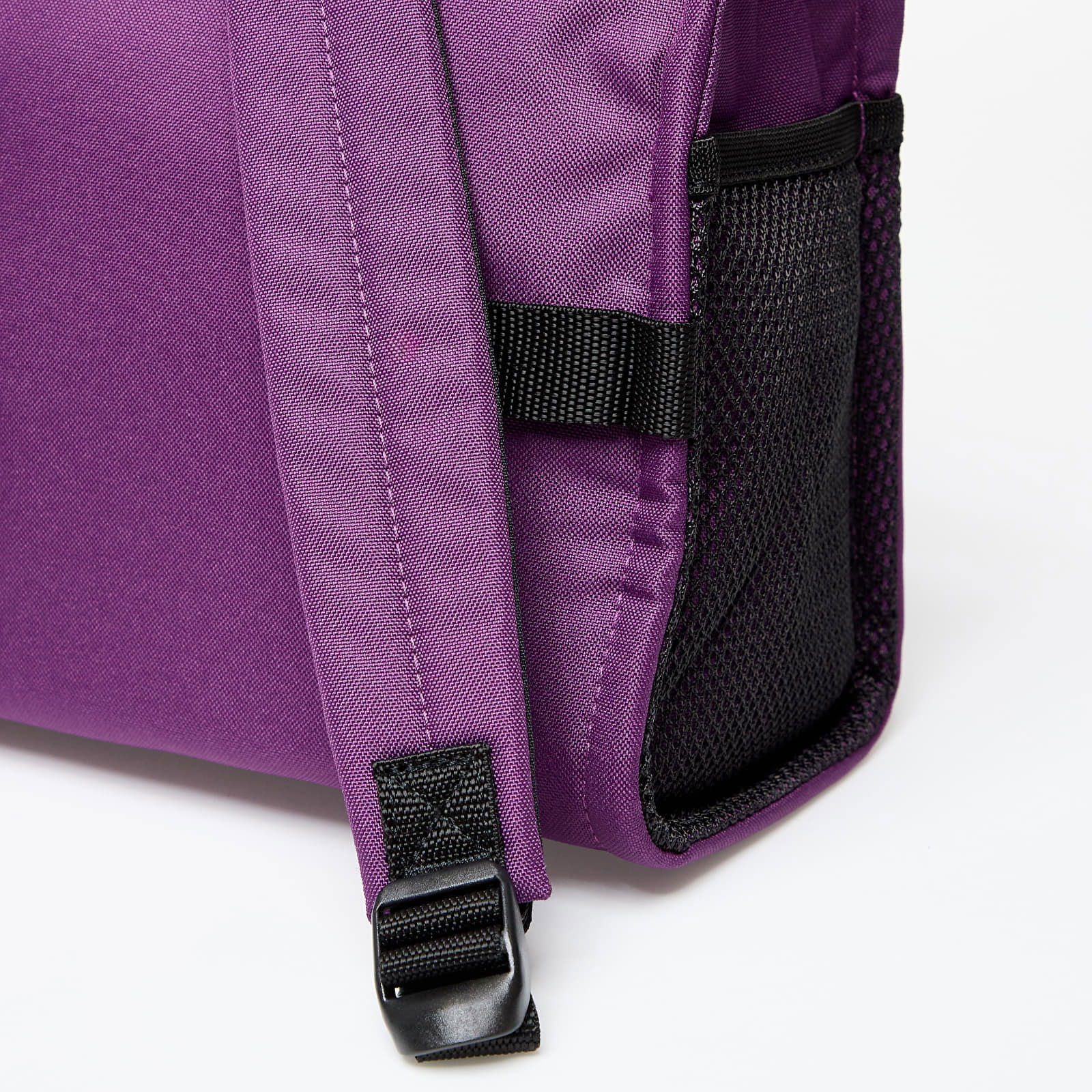 Telfar x Shopper M Purple 12 l