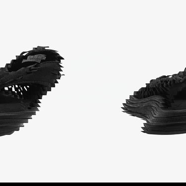 Tenisky a topánky Keen Uneek Sandal Čierna | KEN1201129701, 7