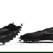 Phantom GT2 DF Elite FG 'Shadow Pack'