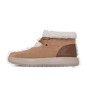 ARCH FIT HORIZON BOOT