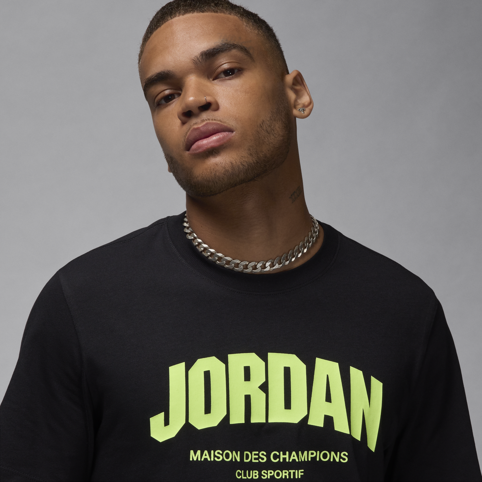 Jordan Sport Dri-FIT