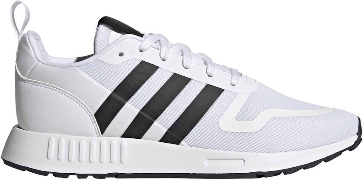 Tenisky a topánky adidas Originals Multix Biela | fx5118, 0