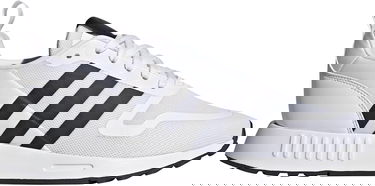 Tenisky a topánky adidas Originals Multix Biela | fx5118, 0