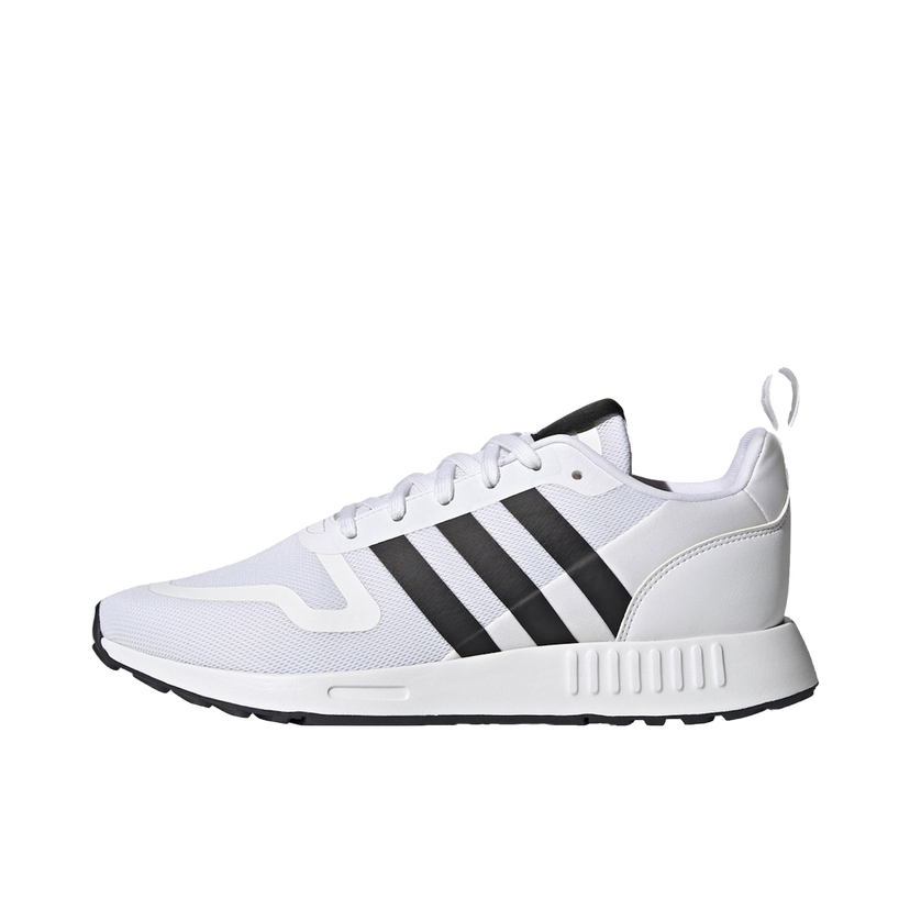 Tenisky a topánky adidas Originals Multix Biela | fx5118