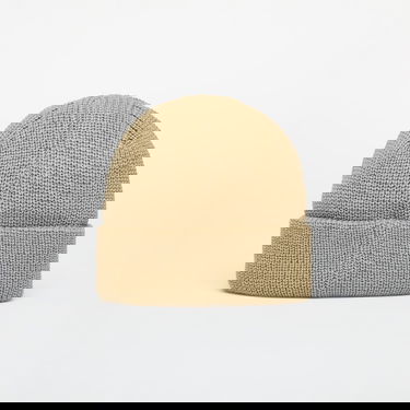Klobúk OBEY Hat Future Beanie Khaki Universal Béžová | 100030163-KHA, 2