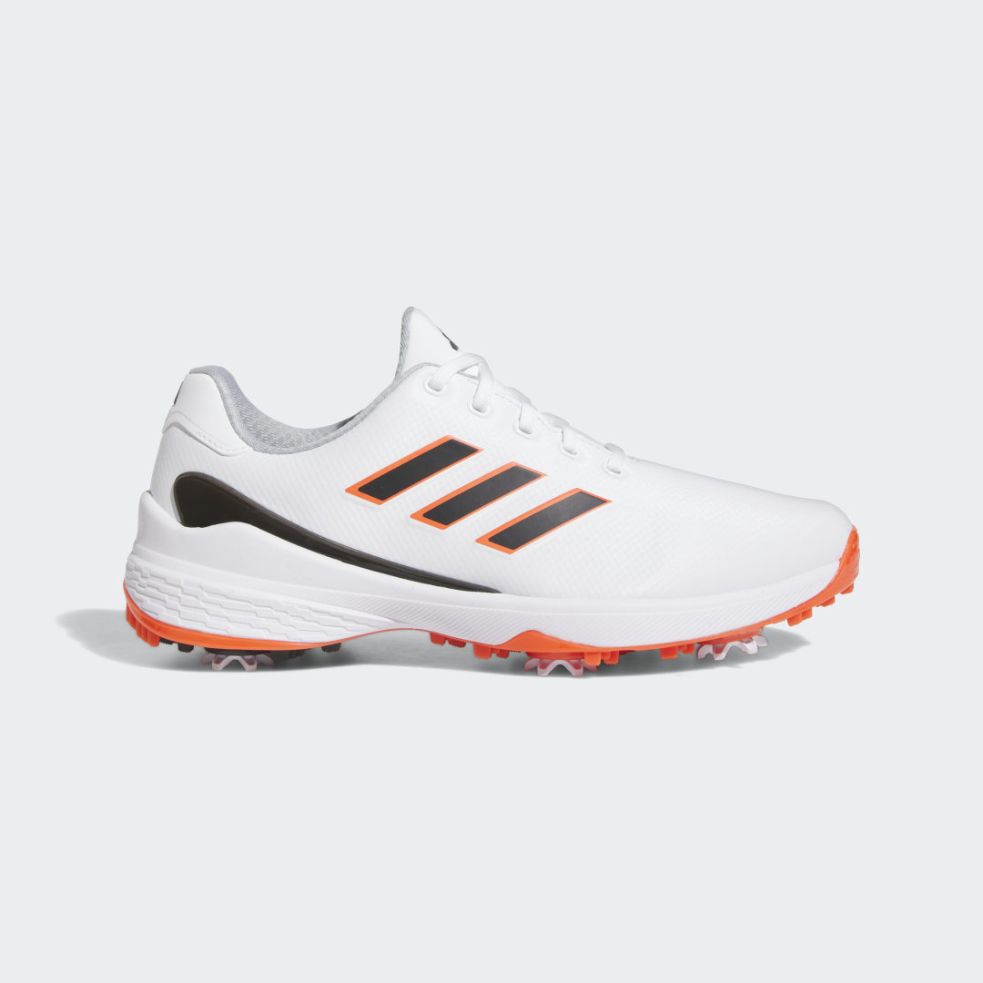 Tenisky a topánky adidas Performance ZG23 Biela | HP2223, 1