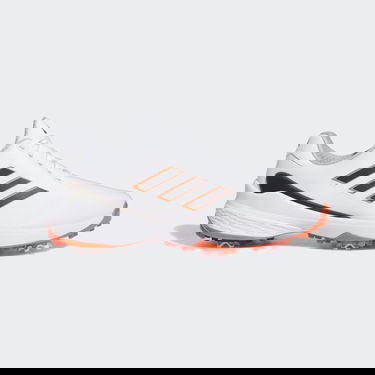 Tenisky a topánky adidas Performance ZG23 Biela | HP2223, 1