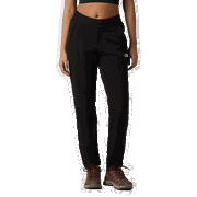 The North Face Quest Softshell Pants