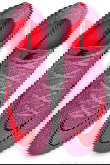 Tenisky a topánky Nike Zoom Superfly 10 Elite FG Ružová | fq1454-600, 9