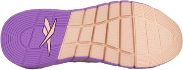Tenisky a topánky Reebok Reebok Nano Gym Biela | 100208624, 2