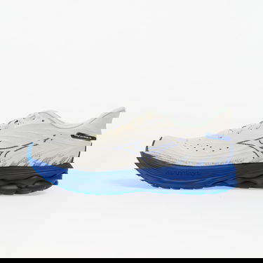 Tenisky a topánky Mizuno Wave Skyrise 6 Biela | J1GC250954, 0