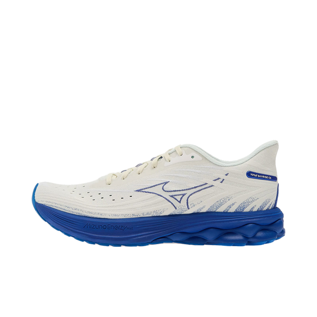 Mizuno product image