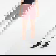 Under Armour Project Rock Middie Shorts