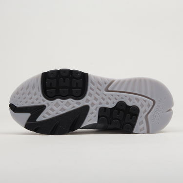 Tenisky a topánky adidas Originals Nite Jogger Šedá | EE5851, 4