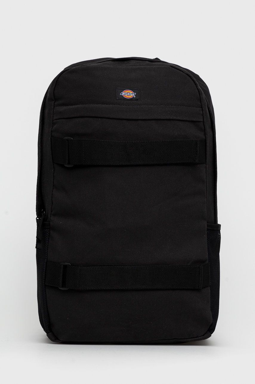 Batoh Dickies Backpacks Čierna | DK0A4XF9BLK, 0