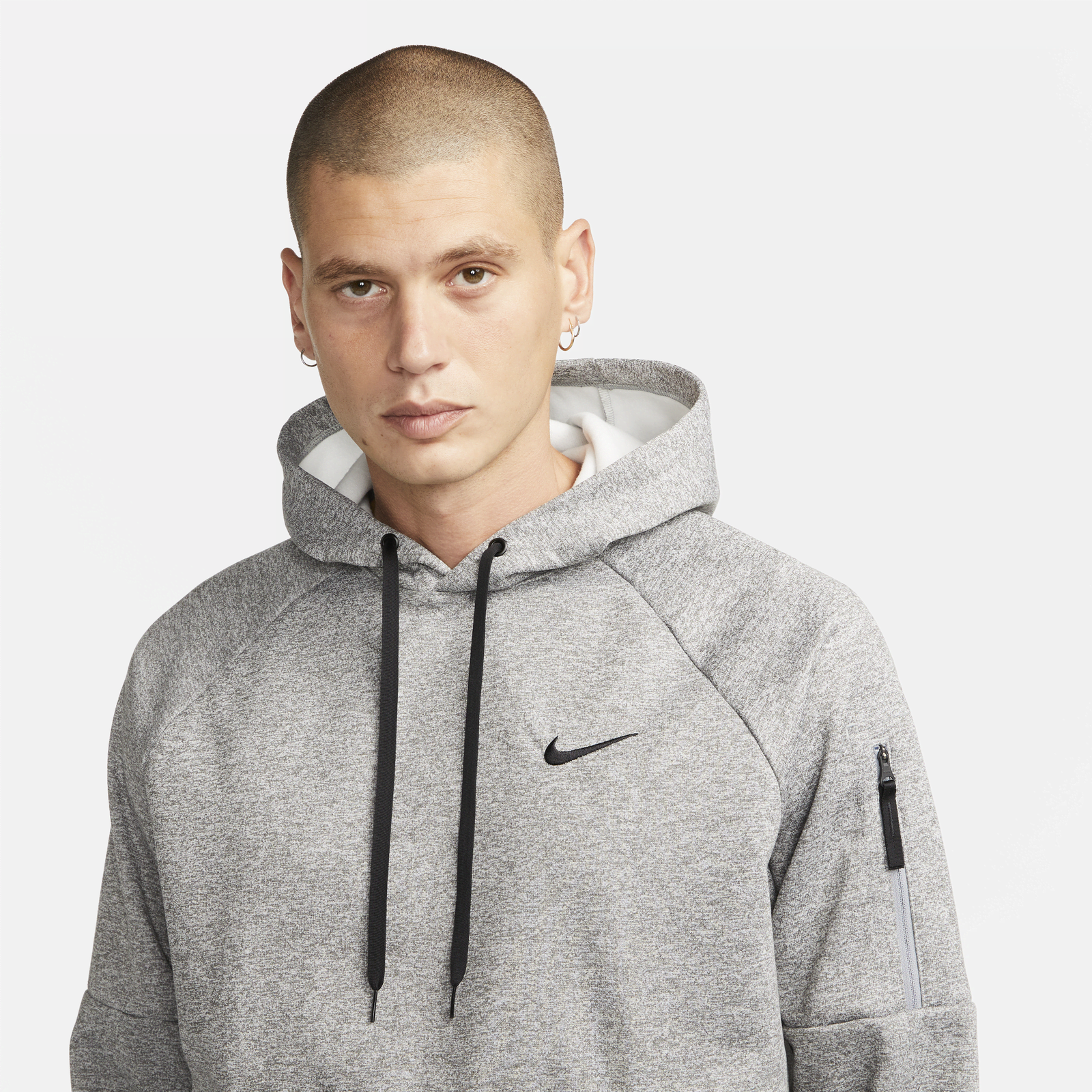 Therma Therma-FIT Hoodie