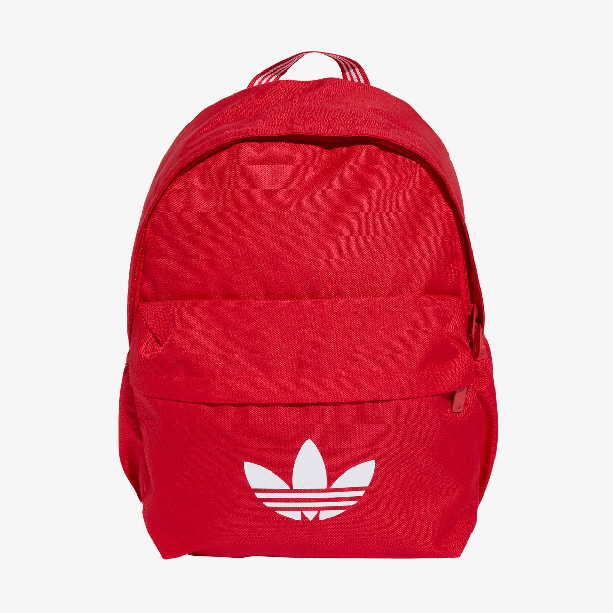 Batoh adidas Performance Adicolor Classic Backpack Červená | JX0215, 1