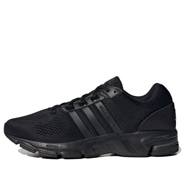 Tenisky a topánky adidas Originals EQT 10 Čierna | GZ0315