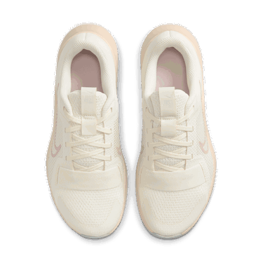 Tenisky a topánky Nike MC Trainer 2 Béžová | DM0824-104, 4
