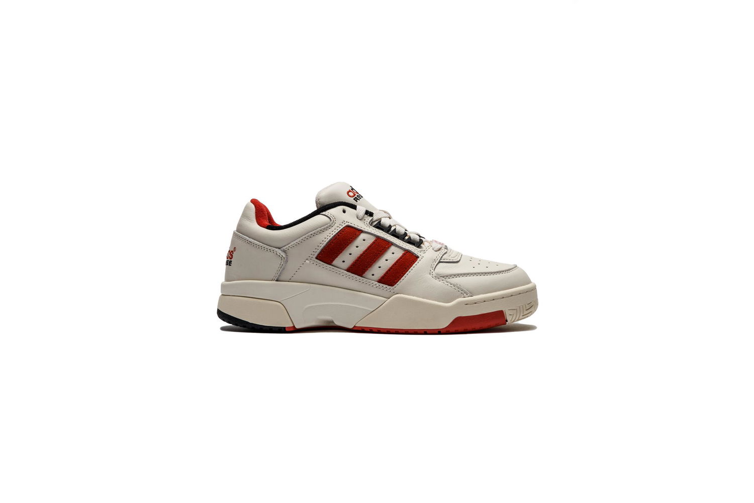 Tenisky a topánky adidas Originals TORSION RESPONSE TE Béžová | HQ8787, 0