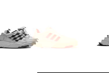 Tenisky a topánky adidas Originals TORSION RESPONSE TE Béžová | HQ8787, 0