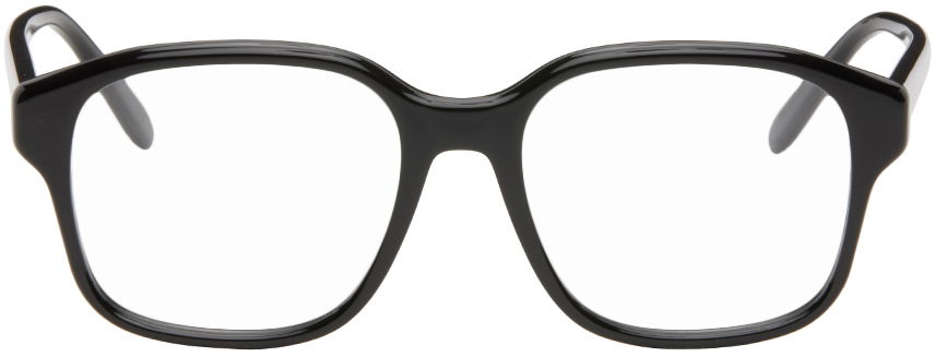 Slnečné okuliare Loewe Slim Glasses Čierna | LW50084I 192337179525, 0