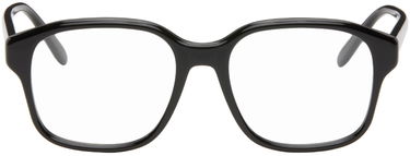 Slnečné okuliare Loewe Slim Glasses Čierna | LW50084I 192337179525, 0
