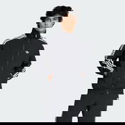 FIREBIRD WOVEN Track Jacket