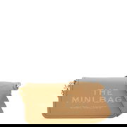 Marc Jacobs The Mini Crossbody Bag