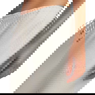 Tepláky Under Armour Icon Terry Varsity Jogger Béžová | 6004858-110, 3