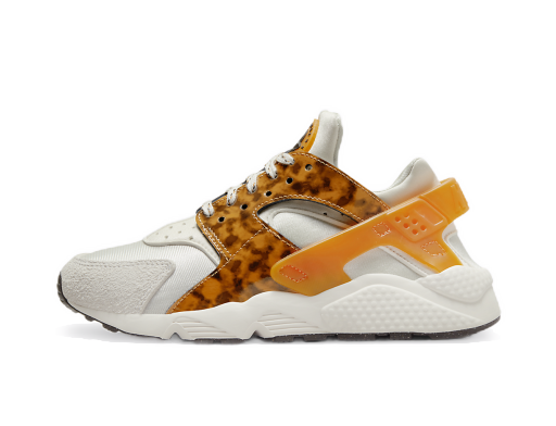 Tenisky a topánky Nike Air Huarache "Tortoiseshell" Hnedá | DQ9317-001