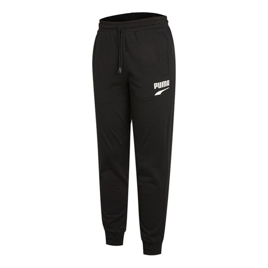 Tepláky Puma Iconic T7 Track Pants Čierna | 534122-01, 0