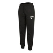 Iconic T7 Track Pants
