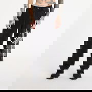 Pants Sword Casper 34