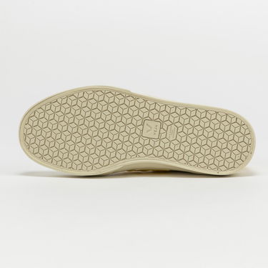 Tenisky a topánky Veja Campo Chromefree W Biela | CP052290A, 4