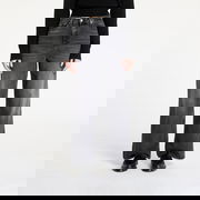 Tommy Jeans Claire High Rise Wide Leg Jeans W28/L32