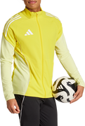 adidas Tiro 25C Track Jacket