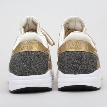 Tenisky a topánky Nike W Air Max Zero Premium Hnedá | 903837-100, 3