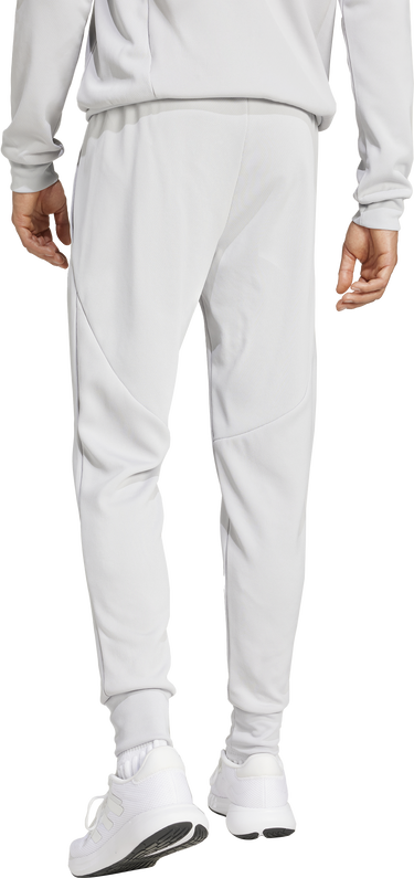 Tepláky adidas Originals adidas TIRO25 Training Pants Šedá | jc5138, 2
