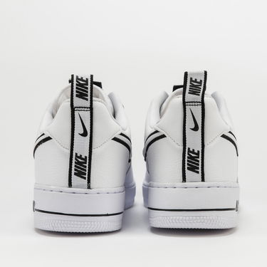 Tenisky a topánky Nike Air Force 1 Biela | DH2472-100, 3