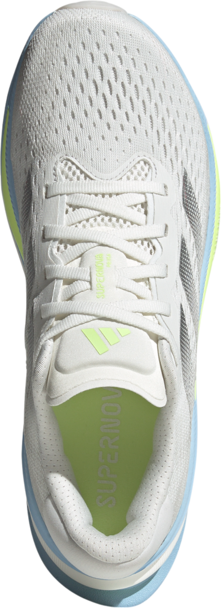 Tenisky a topánky adidas Performance SUPERNOVA PRIMA Biela | ih8637, 1