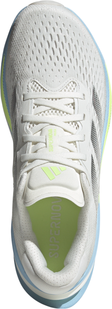 Tenisky a topánky adidas Performance SUPERNOVA PRIMA Biela | ih8637, 1
