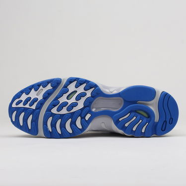 Tenisky a topánky Reebok Daytona DMX Šedá | CN3806, 4
