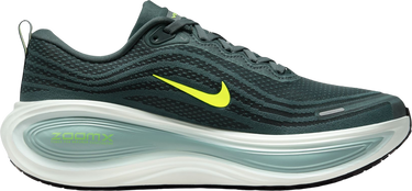 Tenisky a topánky Nike Vomero Plus Zelené | hv8150-300, 3